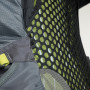 Plecak Osprey Atmos AG 50 (2021)