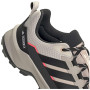 Damskie buty turystyczne Adidas Terrex Skychaser Ax5 GTX W