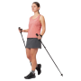 Damska spódnica Salewa Pedroc 2 Dst W Skort