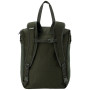 Plecak Dakine Campus Hybrid Backpack