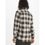 Koszula męska Marmot Anderson Lightweight Flannel
