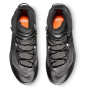 Buty damskie Mammut Ducan II High GTX Women