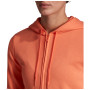 Bluza damska Adidas Essentials Linear FZ HD
