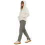 Bluza damska Fundango Juniper Pile Jacket