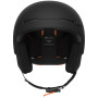 Kask narciarski POC Meninx RS MIPS