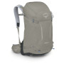 Plecak turystyczny Osprey Hikelite 32