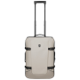 Torba podróżna Victorinox Altmont Modern Wheeled Duffel