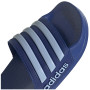 Kapcie dziecięce Adidas Adilette Shower K