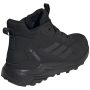 Damskie buty turystyczne Adidas Terrex Anylander Mid R.Rdy W
