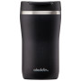 Kubek termiczny Aladdin Café Therm. Leak-Lock™ 250ml