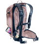 Plecak rowerowy Deuter Compact 14+3