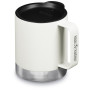 Kubek termiczny Klean Kanteen Camp Mug 12oz - 355 ml