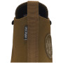 Buty Converse Chuck Taylor All Star Canvas TecTuff