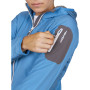Kurtka damska High Point Total Alpha Hoody Lady Jacket