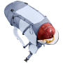 Plecak damski Deuter Futura 30 SL