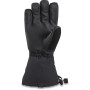 Rękawiczki Dakine Titan Gore-Tex Glove
