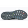 Buty damskie Merrell Bravada 2