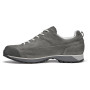Buty damskie Asolo Field GV