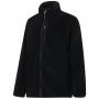 Bluza damska Regatta Roswind WR Fleece
