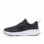 Buty męskie Columbia Konos™ Trs Outdry™