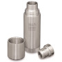 Butelka termiczna Klean Kanteen TKPro 500 ml