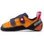 Buty wspinaczkowe Ocún Crest QC