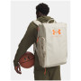 Torba sportowa Under Armour Contain Duo MD BP Duffle