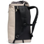 Plecak Black Diamond Street Creek 24