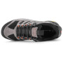Buty trekkingowe Alpine Pro Rodane