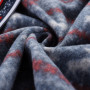 Bluza dziecięca Alpine Pro Noreso Blue