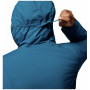 Kurtka męska Columbia Trailborne™ Insulated Jacket
