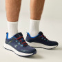 Buty męskie Dare 2b Mens Torrek Waterproof Trail Shoes