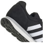 Buty męskie Adidas Run 60S 3.0