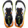 Buty do biegania dla mężczyzn Altra Olympus 7