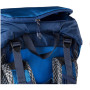 Plecak turystyczny Zulu Summit 55l