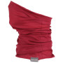 Komin wielofunkcyjny Regatta Kids Multitube czerwony Pink Potion