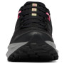 Buty damskie Columbia Facet™ 75 Outdry