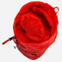 Plecak Mountain Equipment Tupilak 30+