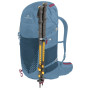 Plecak damski Ferrino Agile 33 Lady