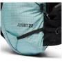 Plecak damski Black Diamond W Distance 22
