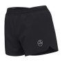 Spodenki męskie La Sportiva Pure 3" Short M