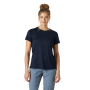 Koszulka damska Helly Hansen W Hh Tech T-Shirt 2.0