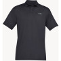 Koszulka męska Under Armour Performance Polo 2.0