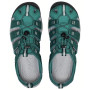 Sandały damskie Keen Clearwater Cnx Women