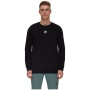 Męska bluza Mammut Core ML Crew Neck Men Original