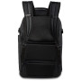Plecak Dakine Verge Backpack 25L