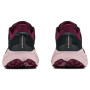 Damskie buty do biegania Hoka W Challenger 8