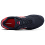 Buty męskie New Balance ML565NTW