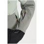 Damska kurtka narciarska Tenson Orbit Ski Jacket