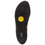 Buty wspinaczkowe La Sportiva Tarantulace